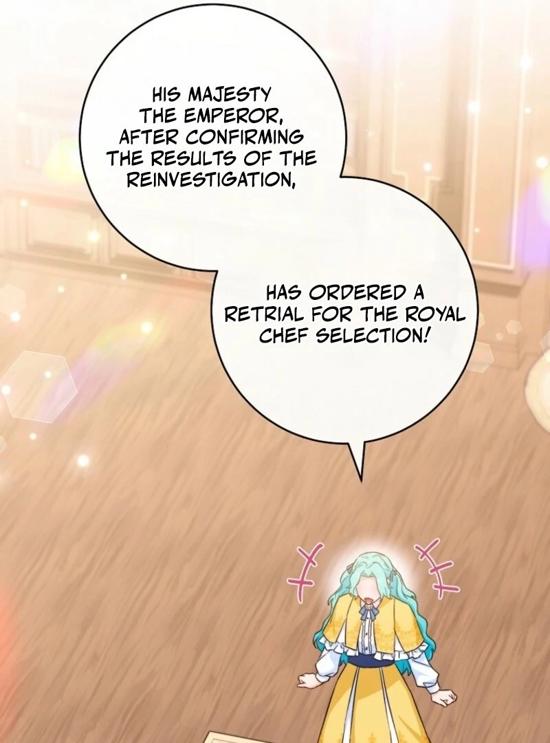 Read Royal Shop Of Young Lady Manga Online