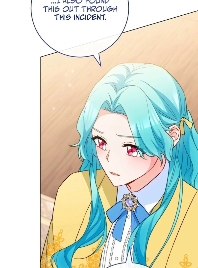Read Royal Shop Of Young Lady Manga Online