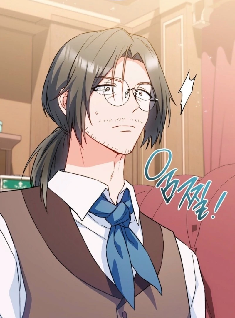 Read Royal Shop Of Young Lady Manga Online