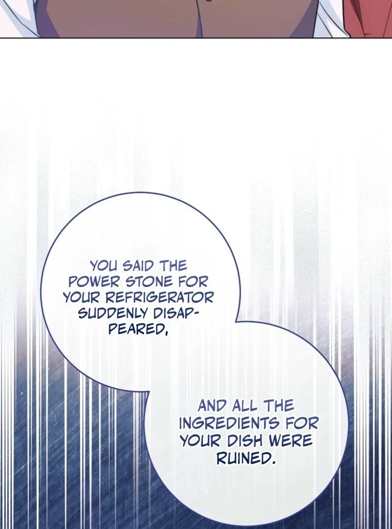 Read Royal Shop Of Young Lady Manga Online