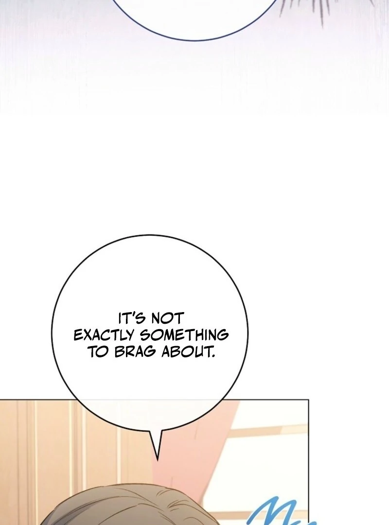 Read Royal Shop Of Young Lady Manga Online
