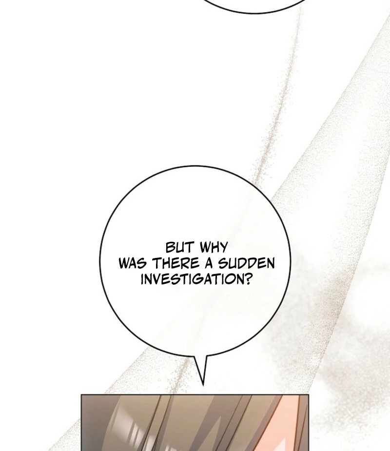 Read Royal Shop Of Young Lady Manga Online