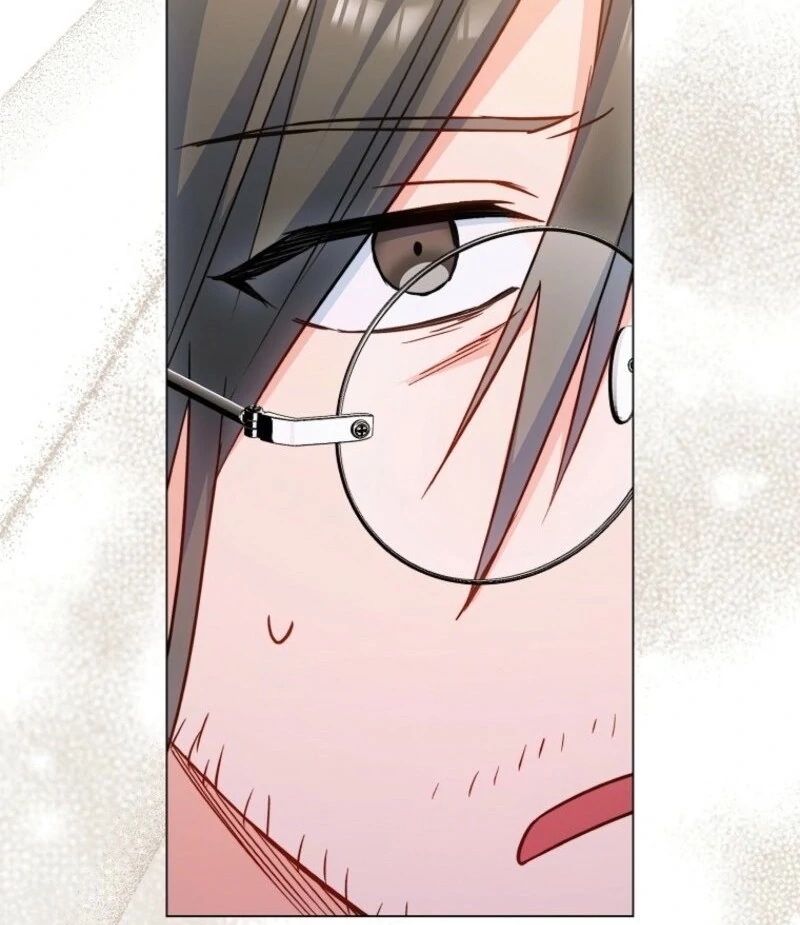Read Royal Shop Of Young Lady Manga Online