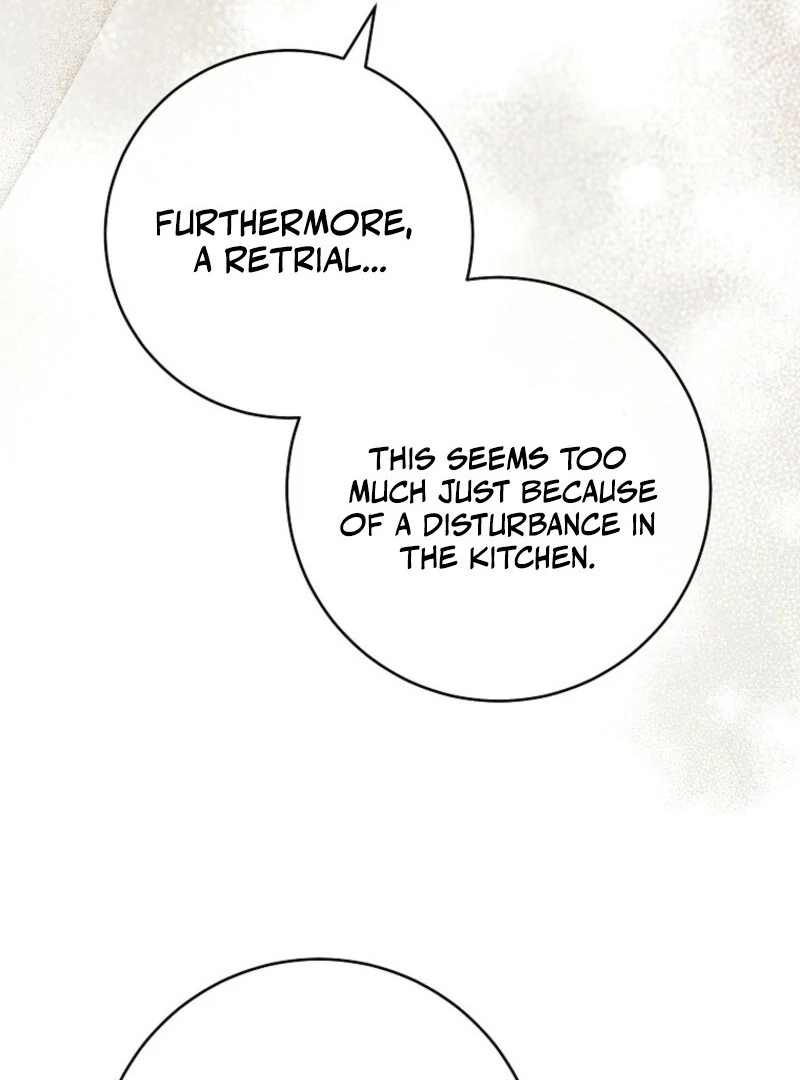 Read Royal Shop Of Young Lady Manga Online