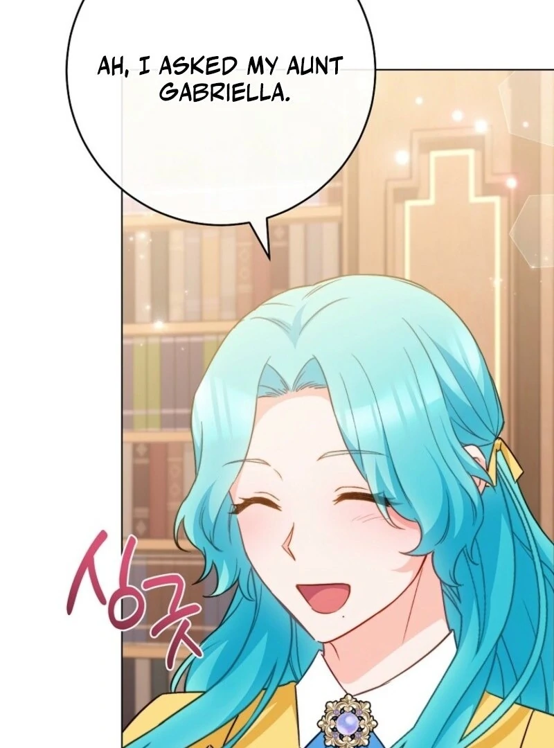 Read Royal Shop Of Young Lady Manga Online