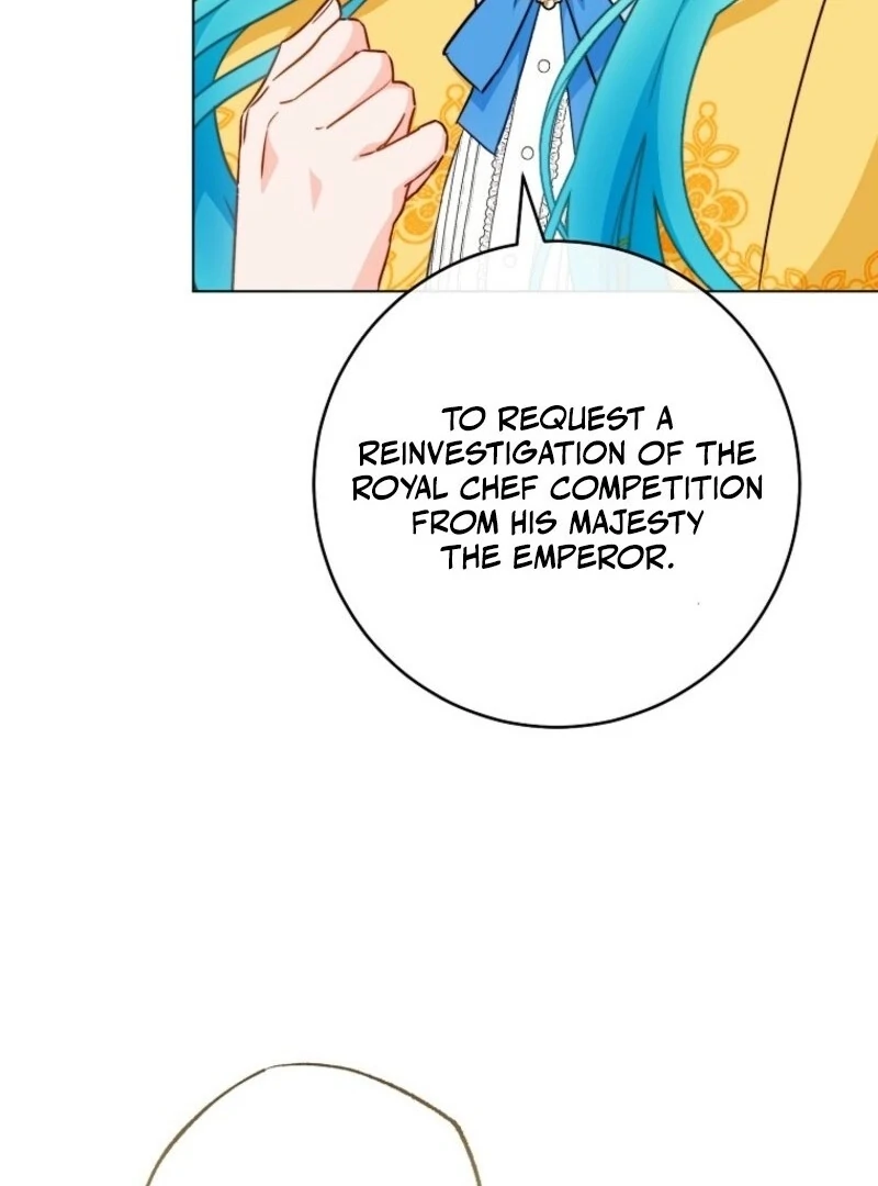 Read Royal Shop Of Young Lady Manga Online