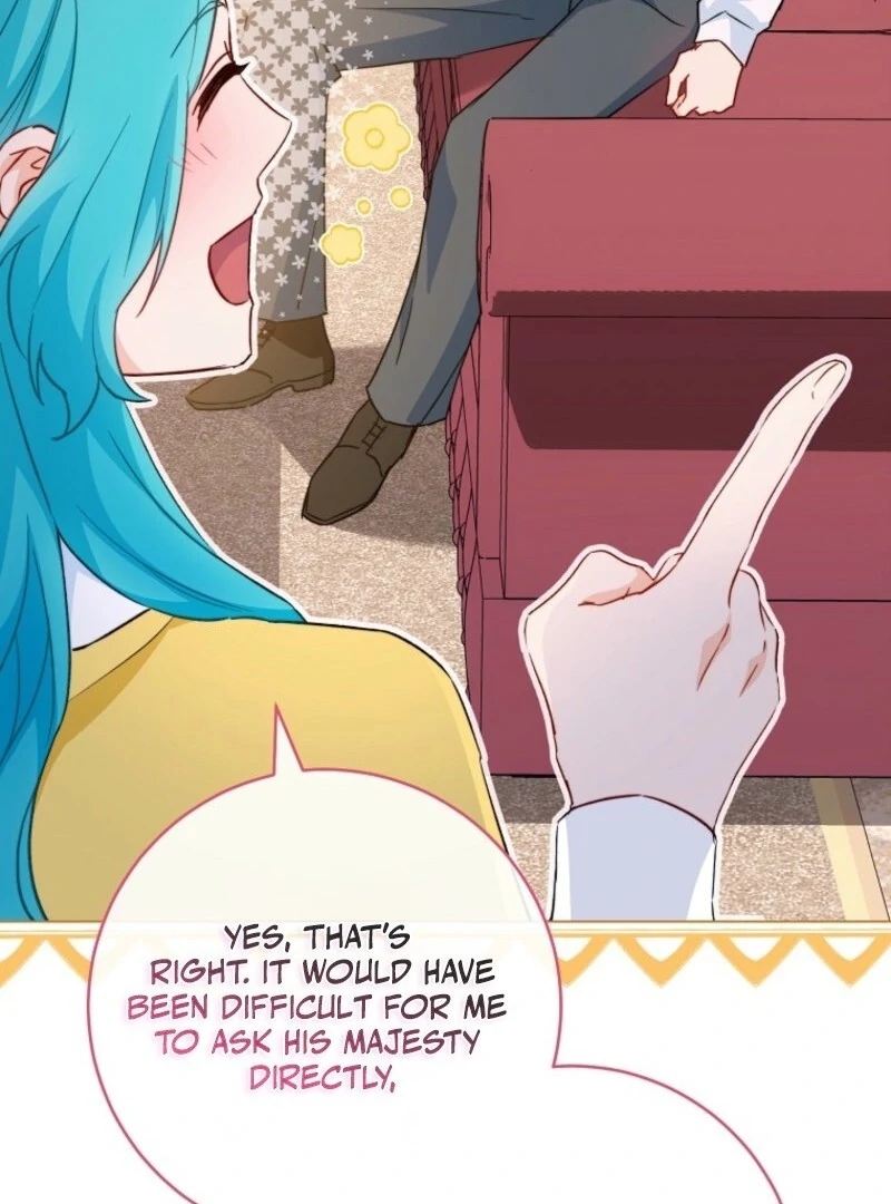 Read Royal Shop Of Young Lady Manga Online