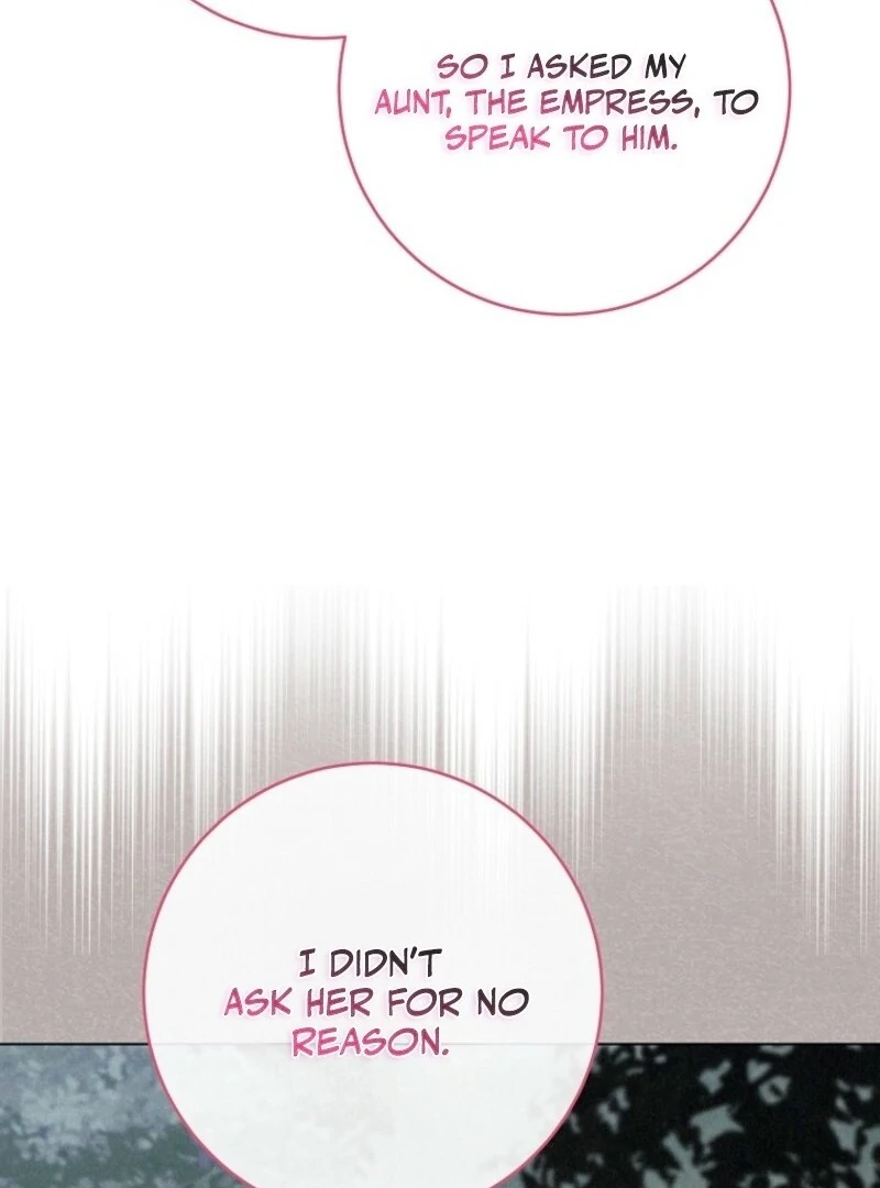 Read Royal Shop Of Young Lady Manga Online