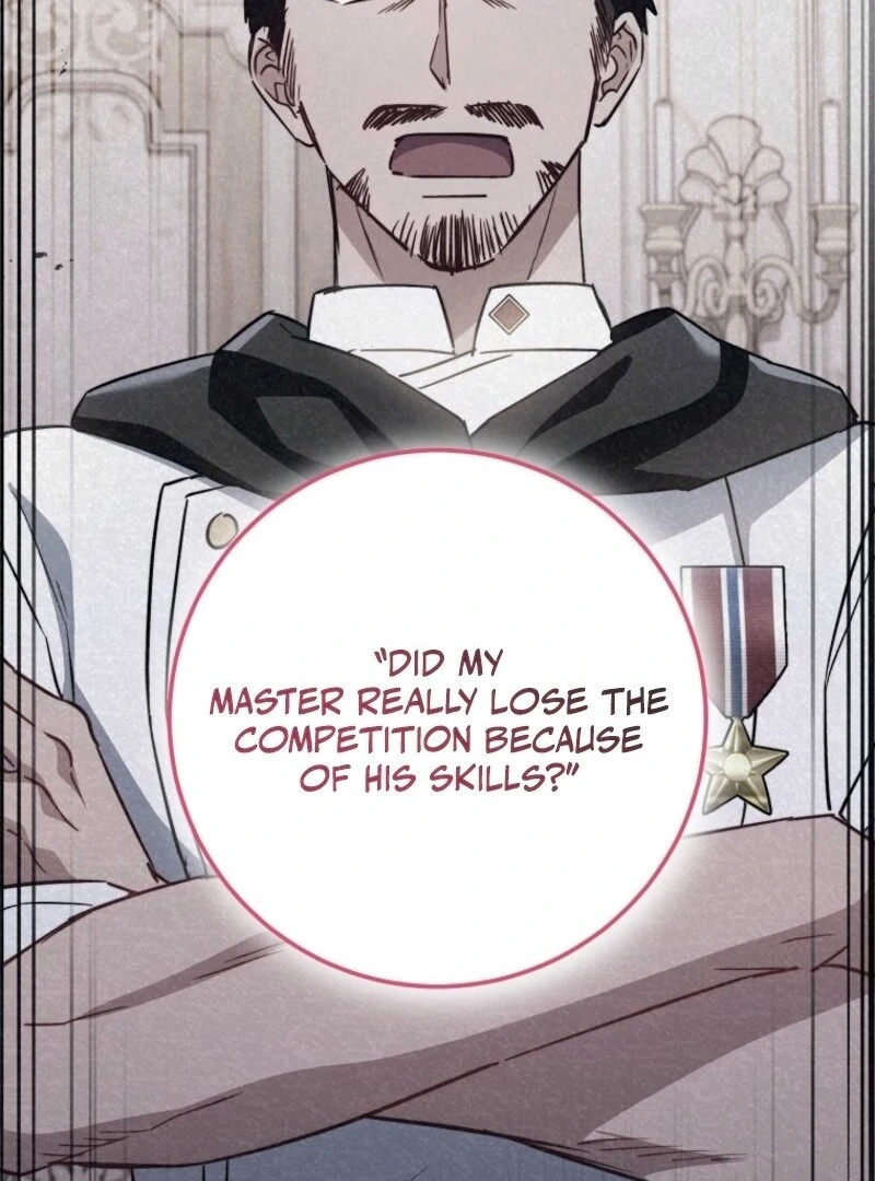 Read Royal Shop Of Young Lady Manga Online