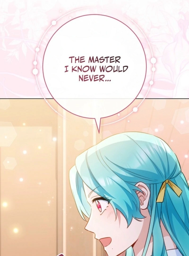 Read Royal Shop Of Young Lady Manga Online