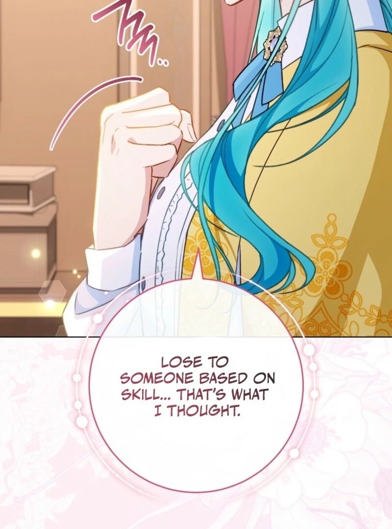 Read Royal Shop Of Young Lady Manga Online