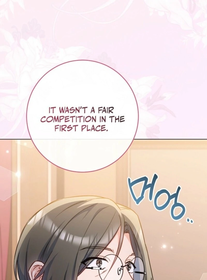 Read Royal Shop Of Young Lady Manga Online