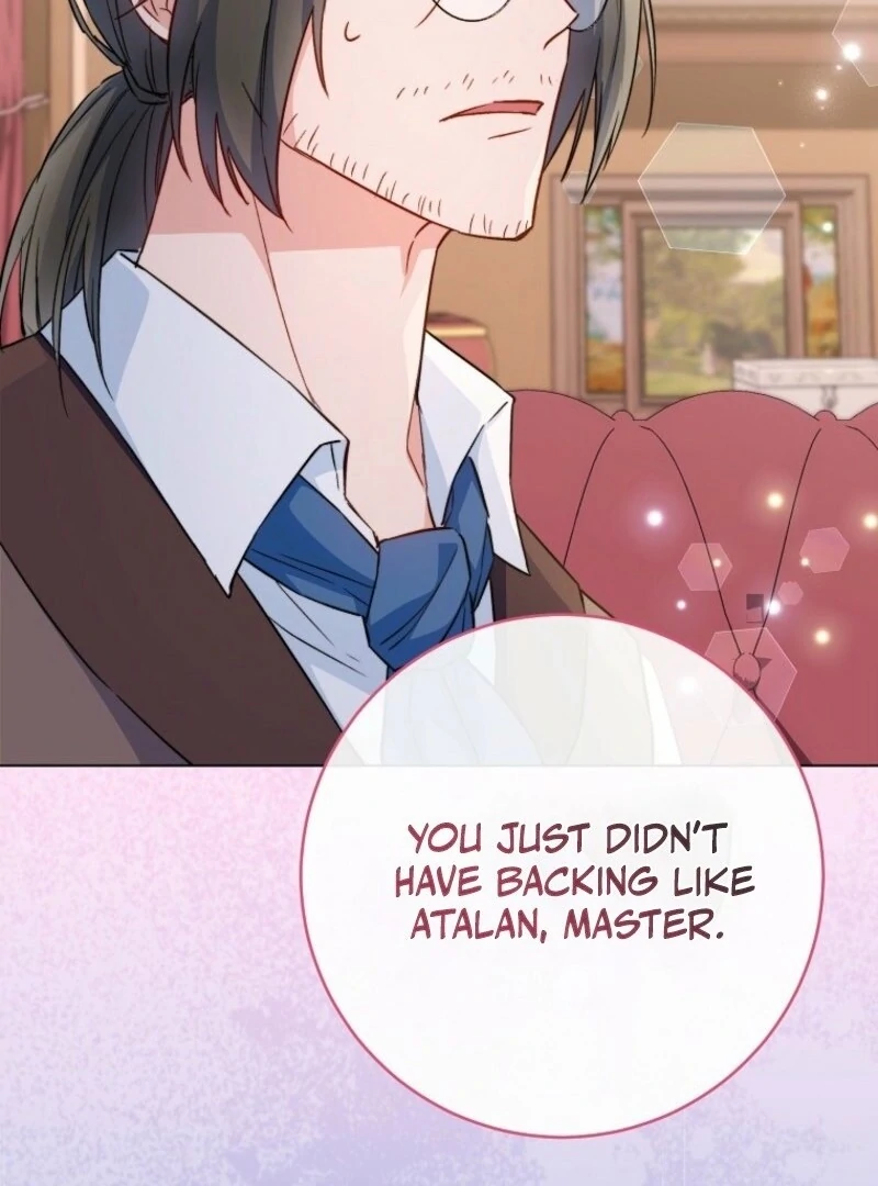 Read Royal Shop Of Young Lady Manga Online