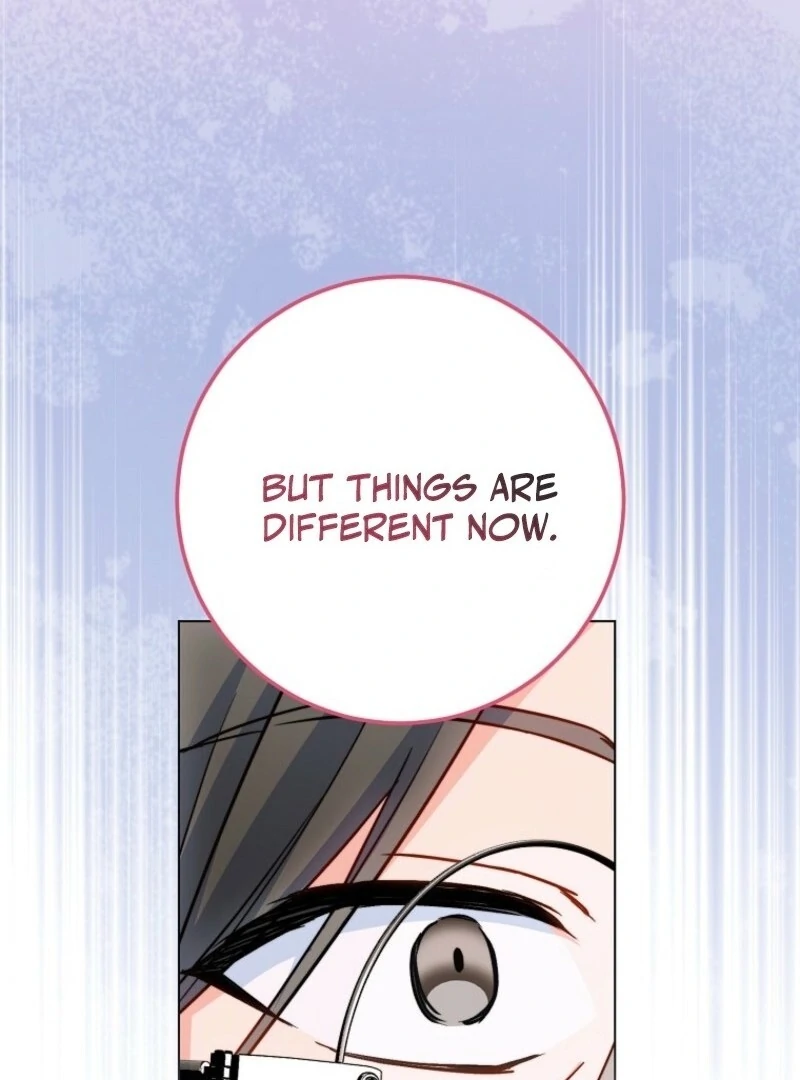 Read Royal Shop Of Young Lady Manga Online