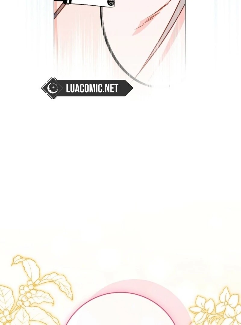 Read Royal Shop Of Young Lady Manga Online