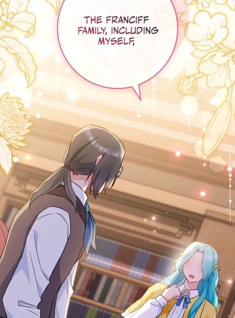 Read Royal Shop Of Young Lady Manga Online