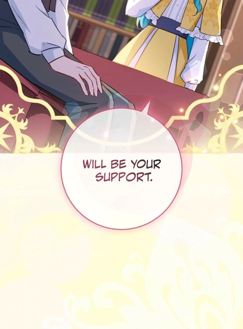 Read Royal Shop Of Young Lady Manga Online