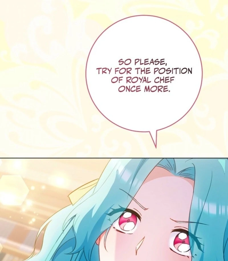 Read Royal Shop Of Young Lady Manga Online