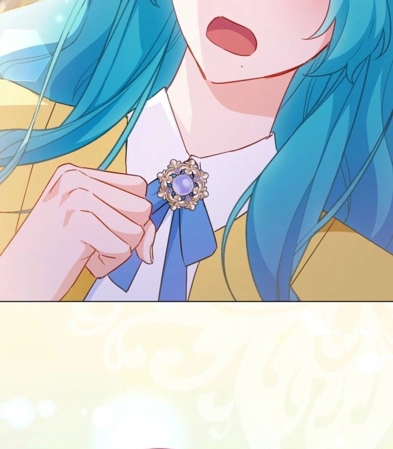 Read Royal Shop Of Young Lady Manga Online