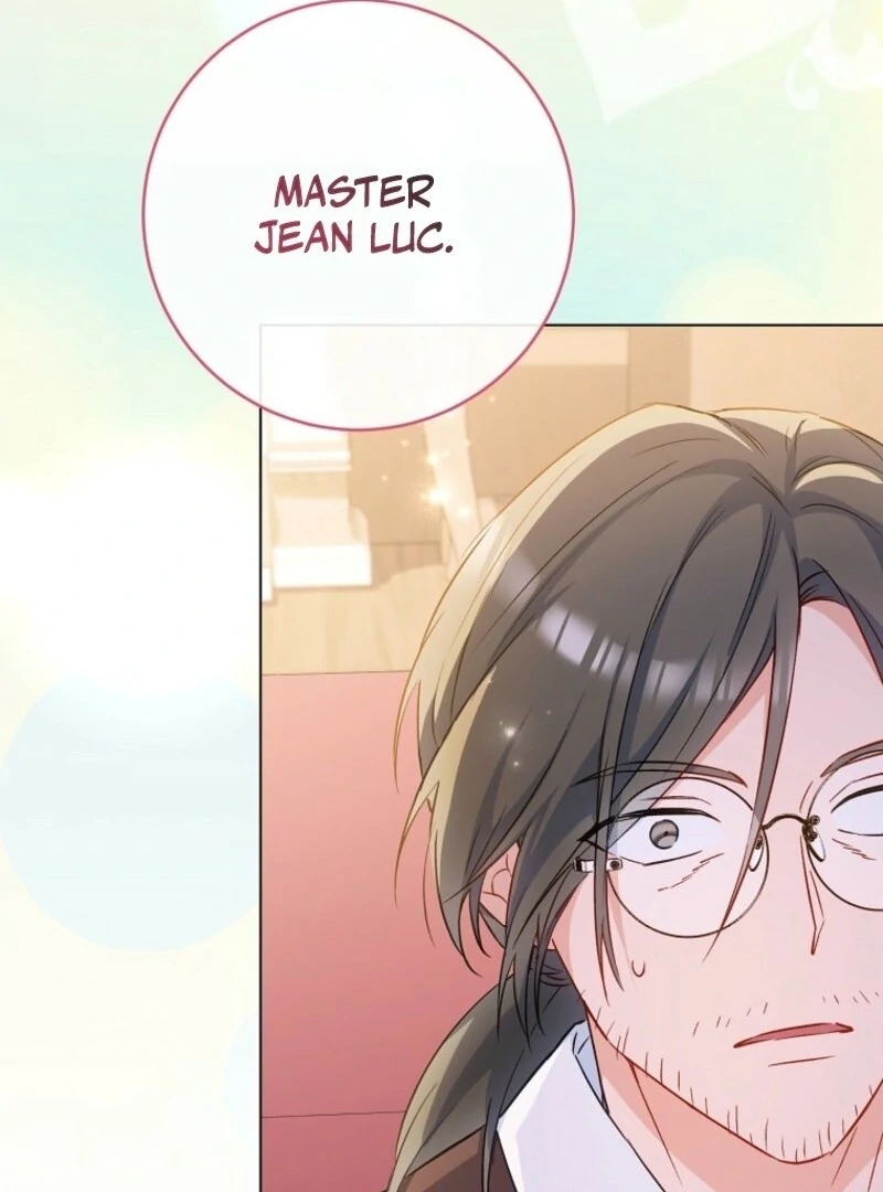 Read Royal Shop Of Young Lady Manga Online