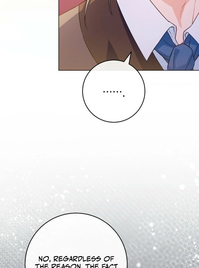 Read Royal Shop Of Young Lady Manga Online