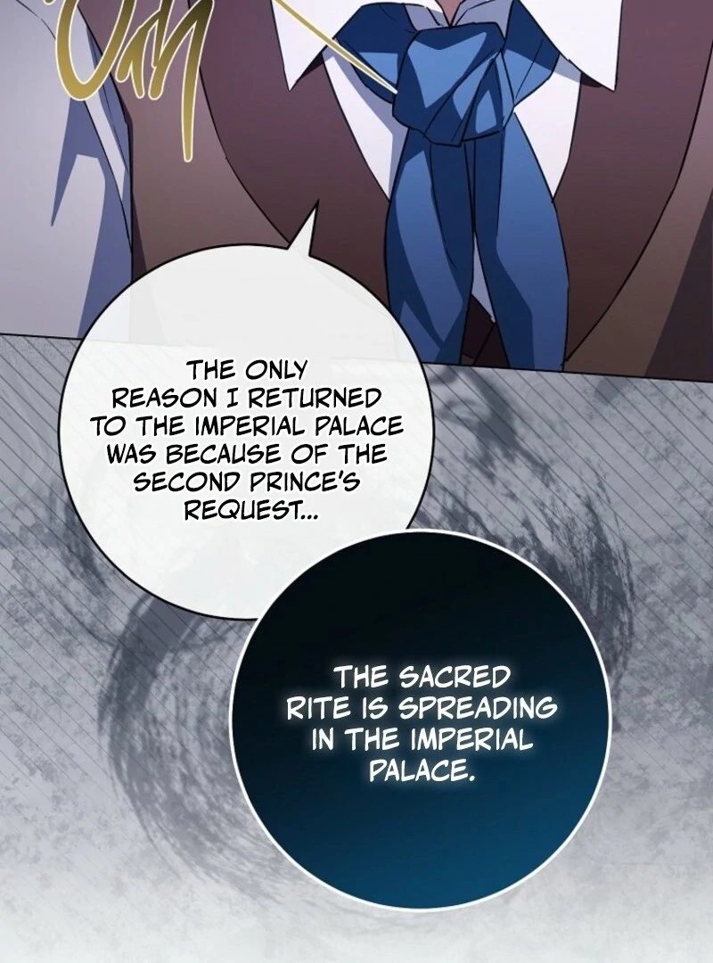 Read Royal Shop Of Young Lady Manga Online