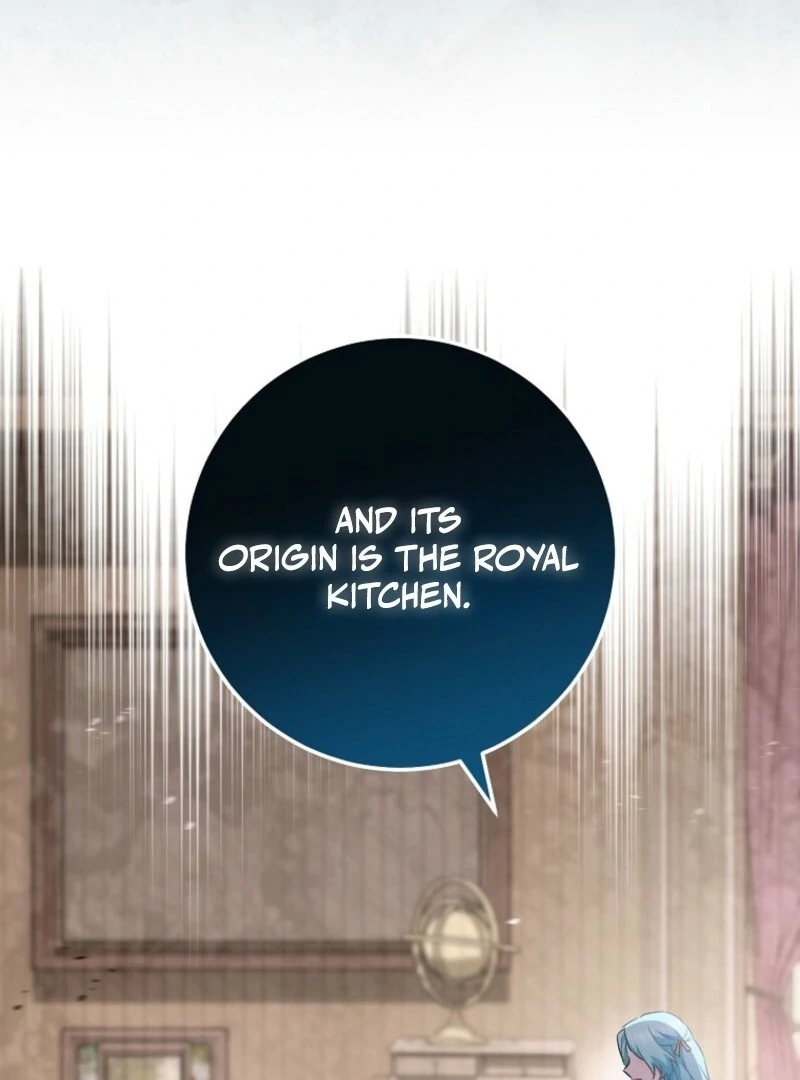 Read Royal Shop Of Young Lady Manga Online