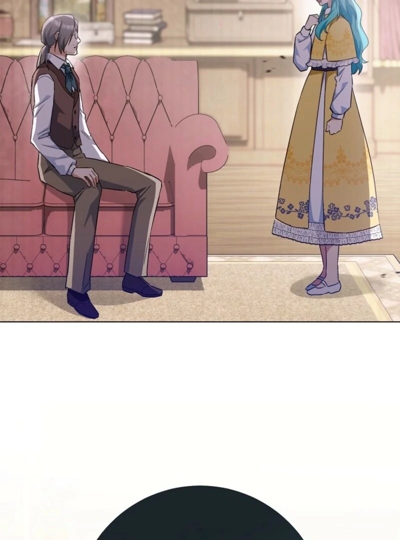 Read Royal Shop Of Young Lady Manga Online