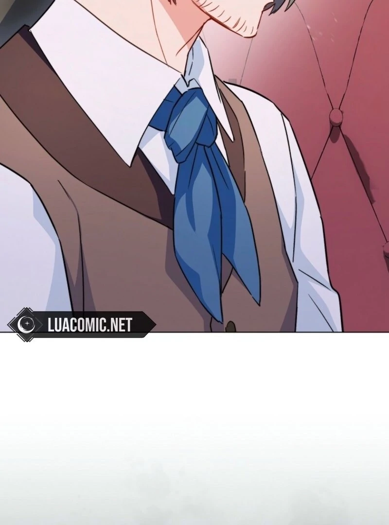 Read Royal Shop Of Young Lady Manga Online