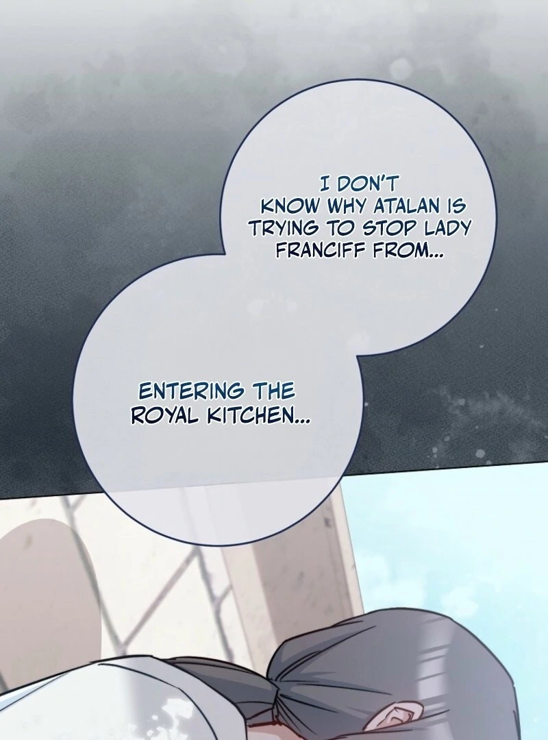 Read Royal Shop Of Young Lady Manga Online