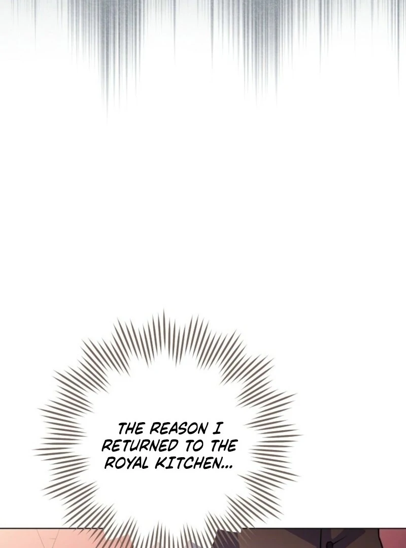 Read Royal Shop Of Young Lady Manga Online