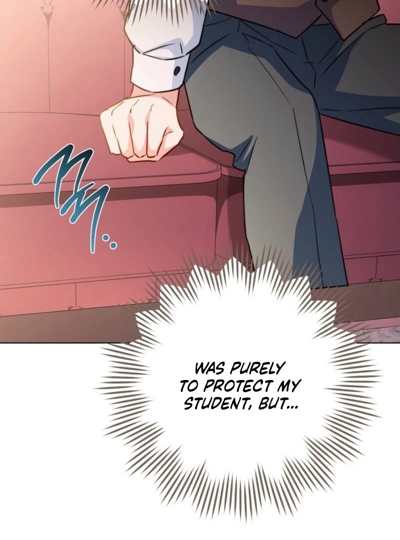 Read Royal Shop Of Young Lady Manga Online