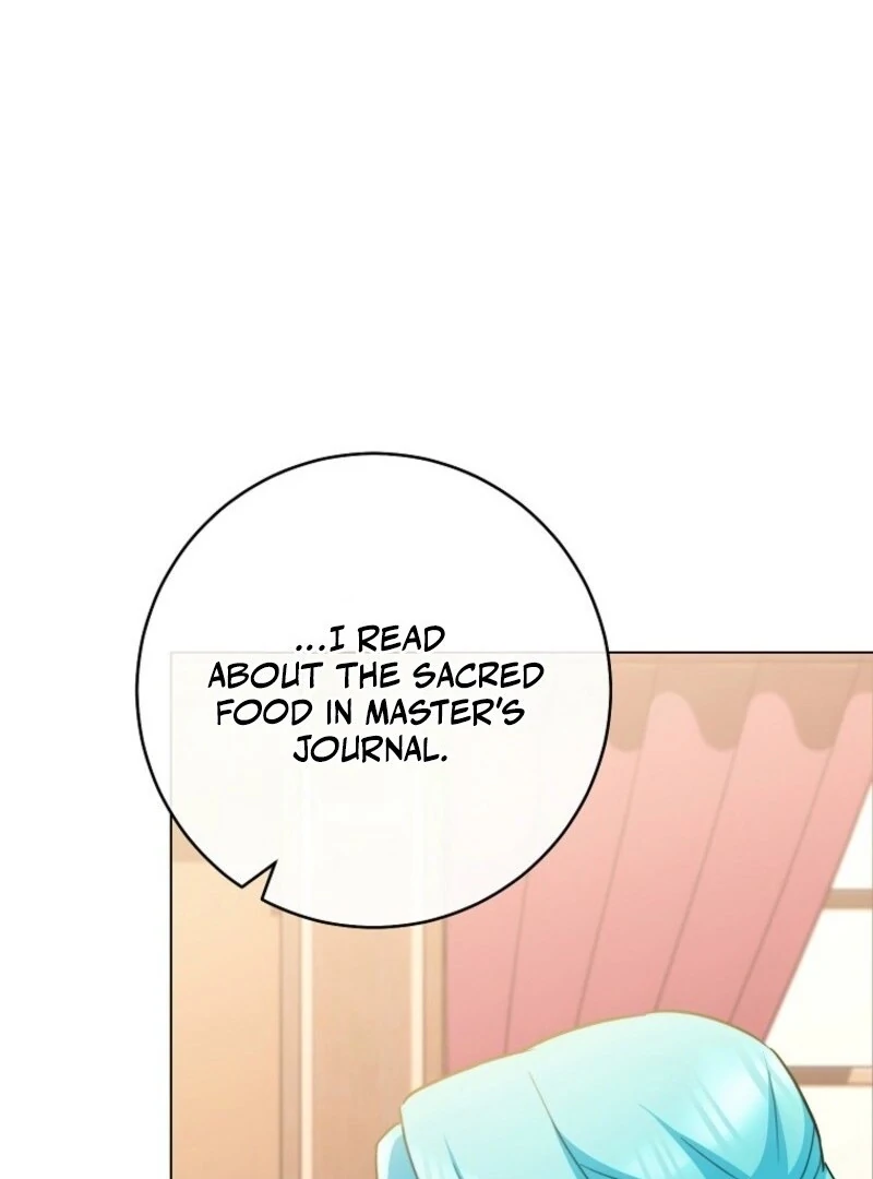 Read Royal Shop Of Young Lady Manga Online