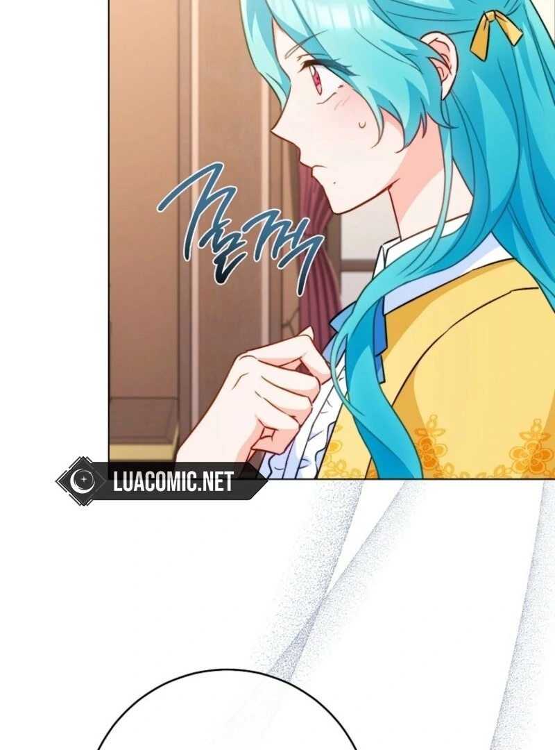 Read Royal Shop Of Young Lady Manga Online