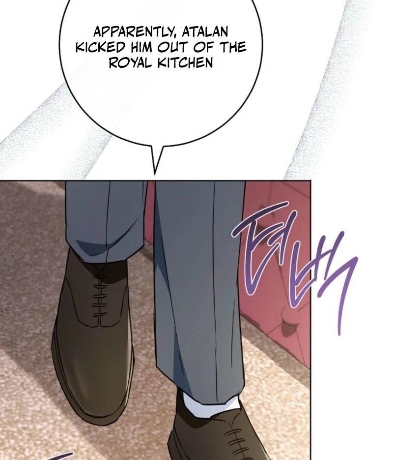 Read Royal Shop Of Young Lady Manga Online