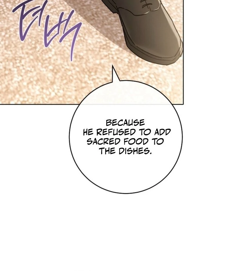Read Royal Shop Of Young Lady Manga Online