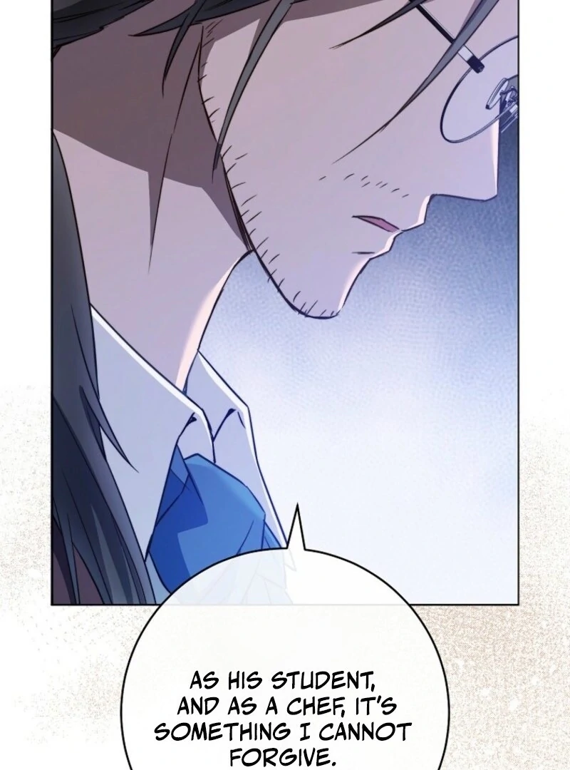Read Royal Shop Of Young Lady Manga Online