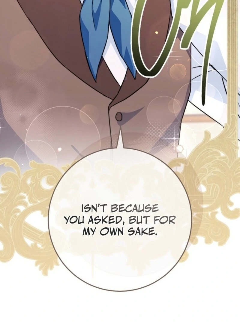 Read Royal Shop Of Young Lady Manga Online