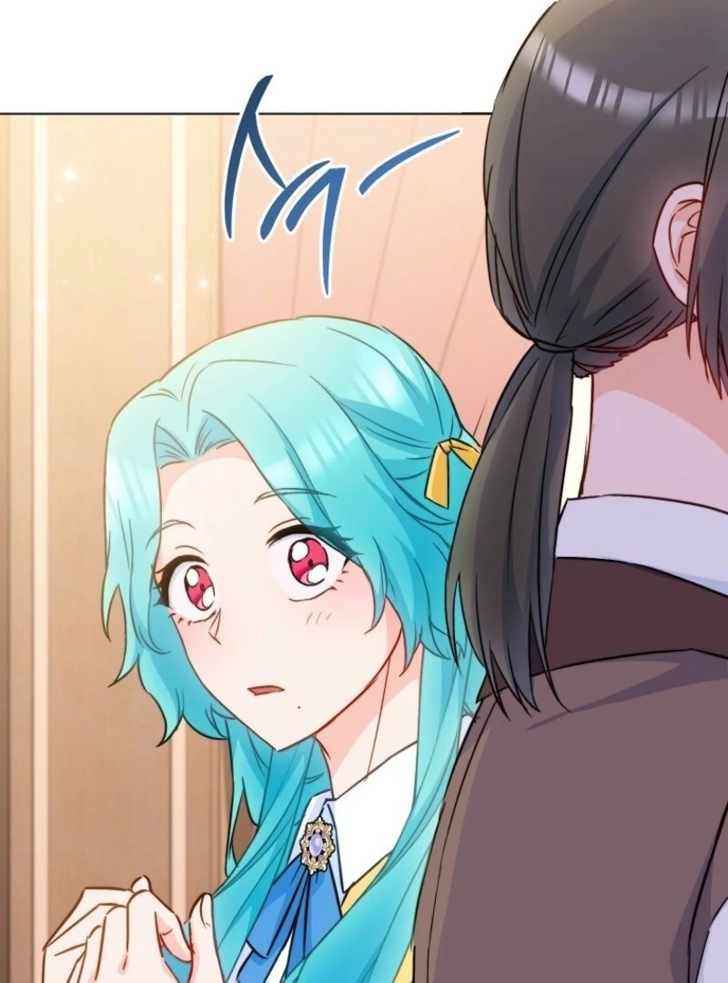 Read Royal Shop Of Young Lady Manga Online