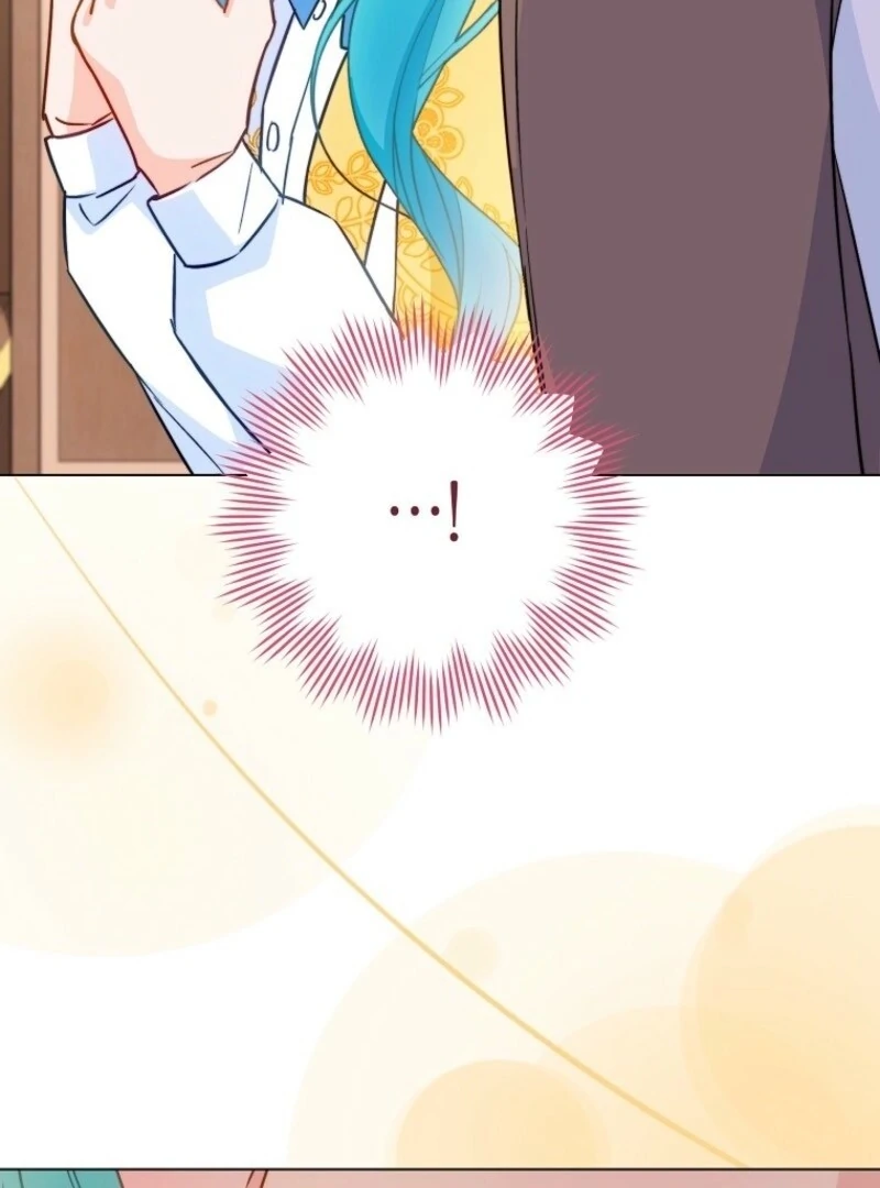 Read Royal Shop Of Young Lady Manga Online