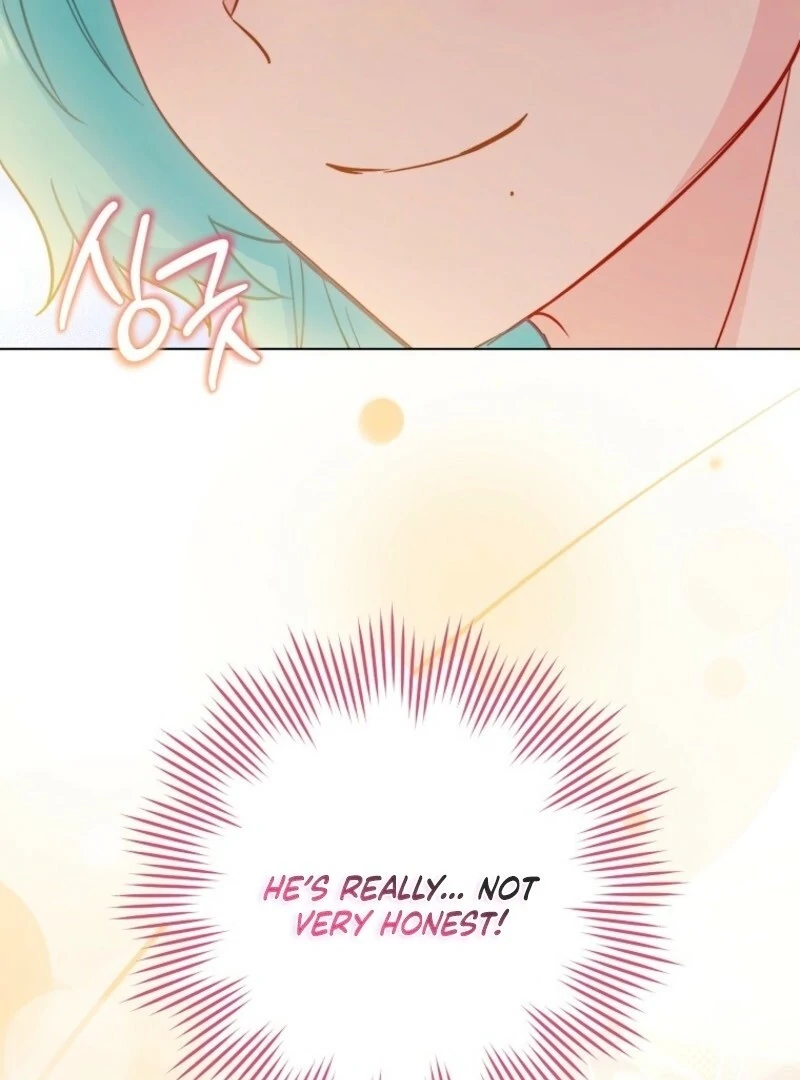 Read Royal Shop Of Young Lady Manga Online