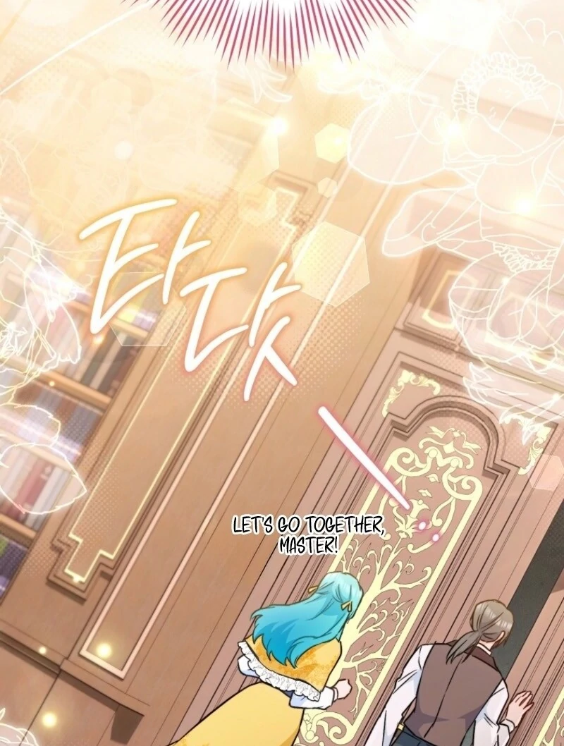 Read Royal Shop Of Young Lady Manga Online