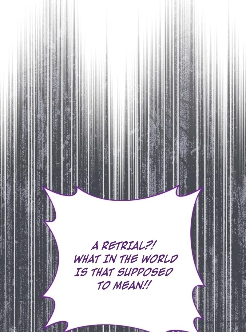 Read Royal Shop Of Young Lady Manga Online
