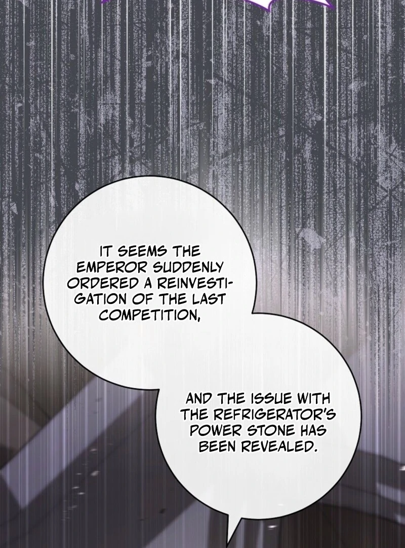 Read Royal Shop Of Young Lady Manga Online