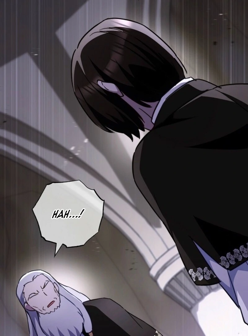 Read Royal Shop Of Young Lady Manga Online
