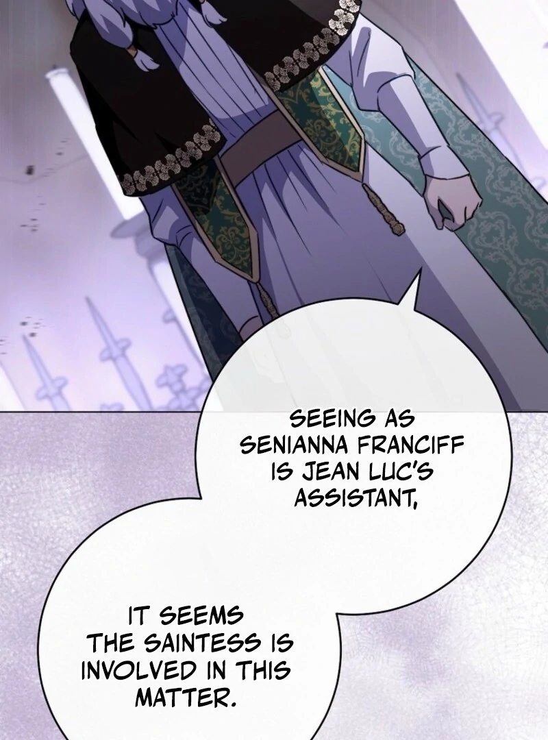 Read Royal Shop Of Young Lady Manga Online