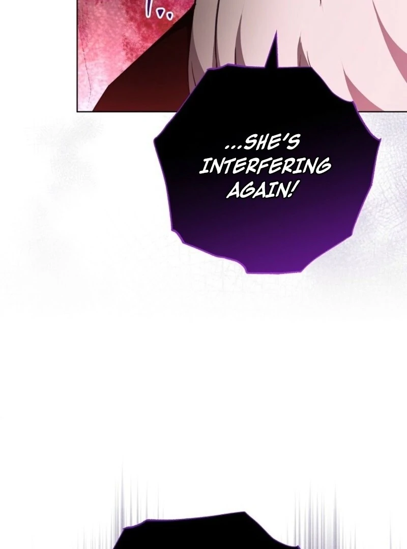 Read Royal Shop Of Young Lady Manga Online