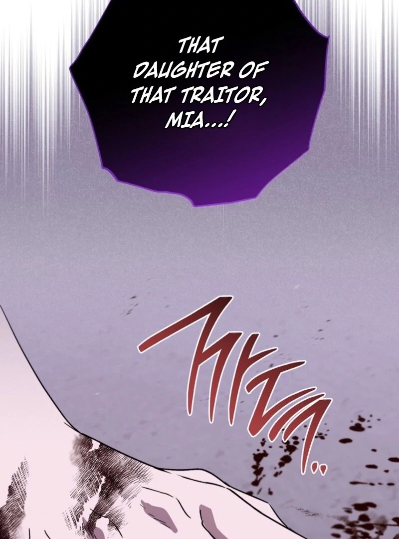 Read Royal Shop Of Young Lady Manga Online