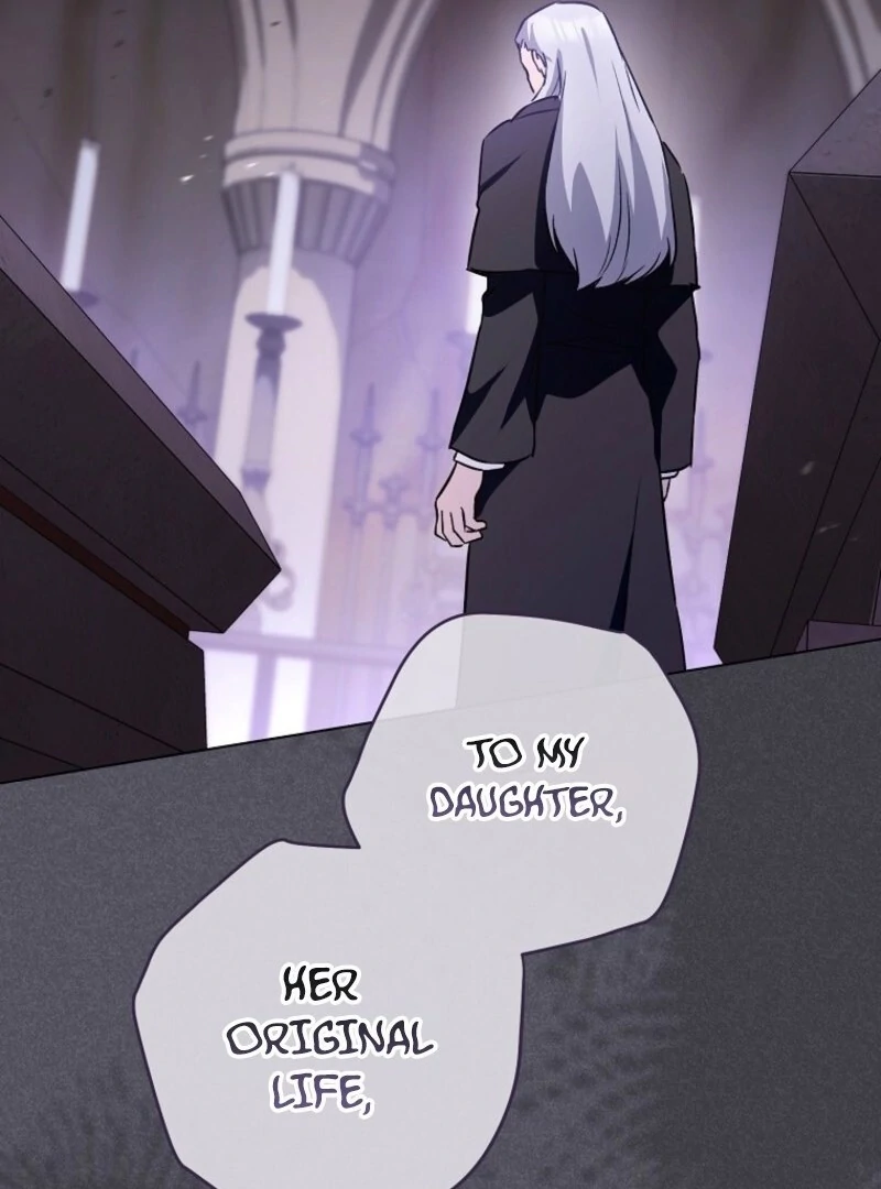 Read Royal Shop Of Young Lady Manga Online