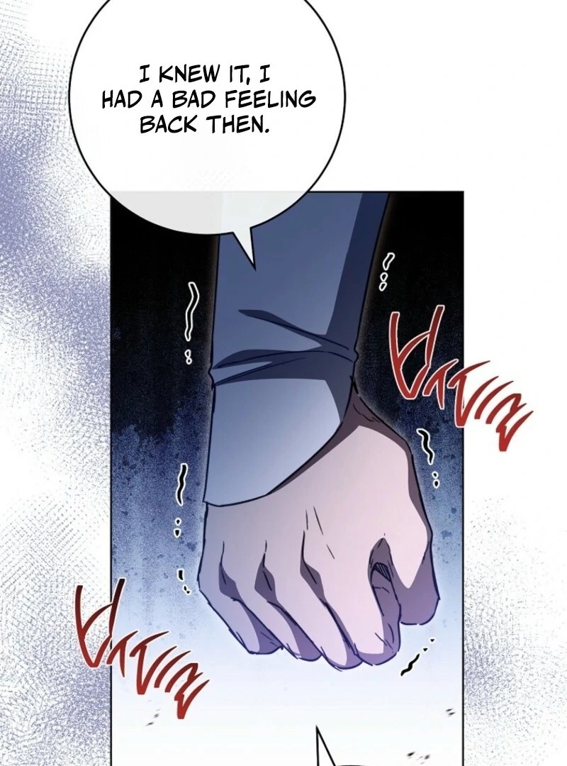 Read Royal Shop Of Young Lady Manga Online